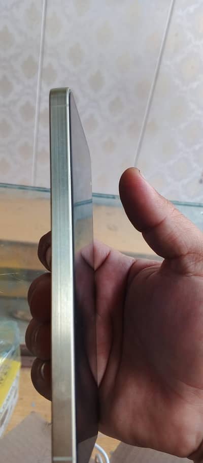 samsung a55 pta approve