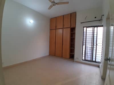 Prime Location 5 Marla House For rent In EME Society - Block D