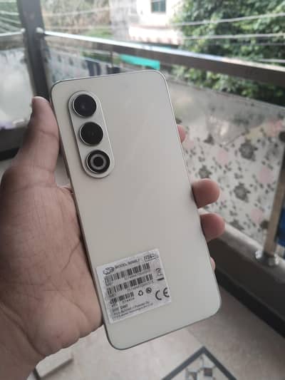 condition 10/9 urgent sale