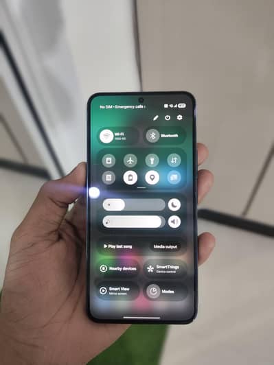 Samsung galaxy s22 256gb non pta