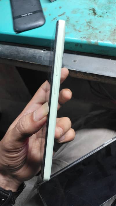 Redme A2 plus 4GB 64GB