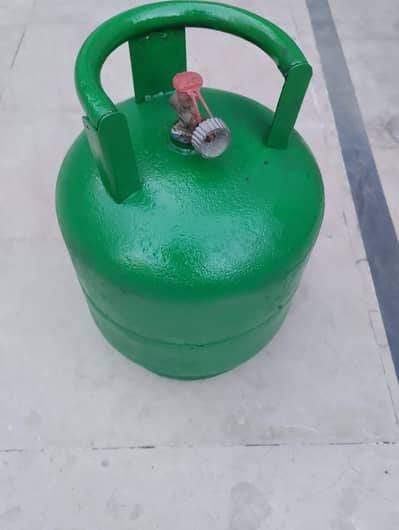 5 kg in Adyala roas