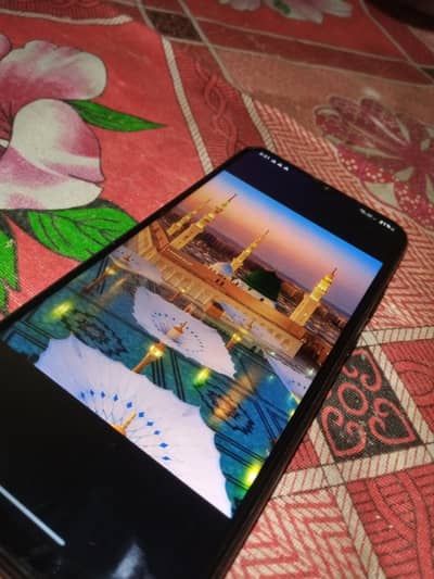 SAMSUNG GALAXY A03S WHATSAPP 030/47/86/51/08