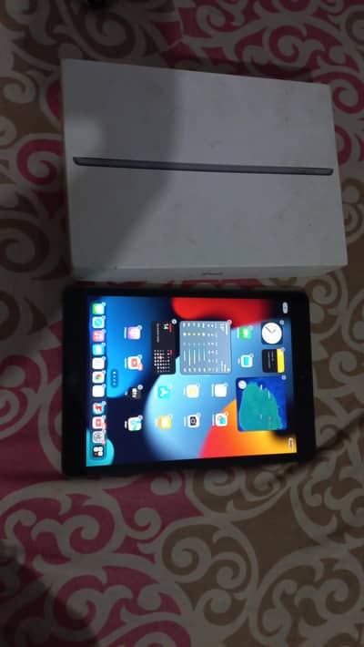 ipad 9 128Gb  for sale