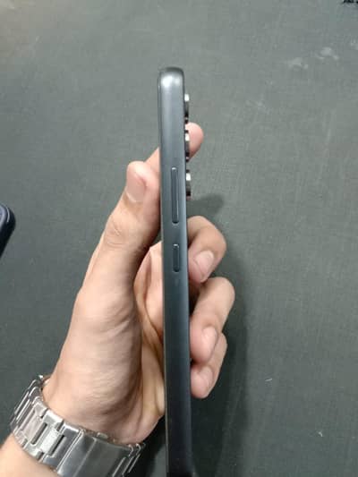 samsung A54 5g  non pta