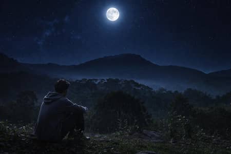 iPhone 17 pro official pta