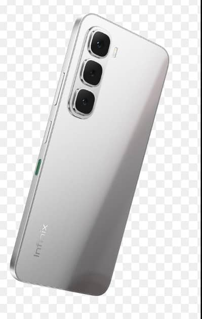 urgent sale infniix hot 60i