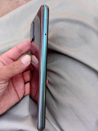 realme 7i 8gb ram 128 gb memory