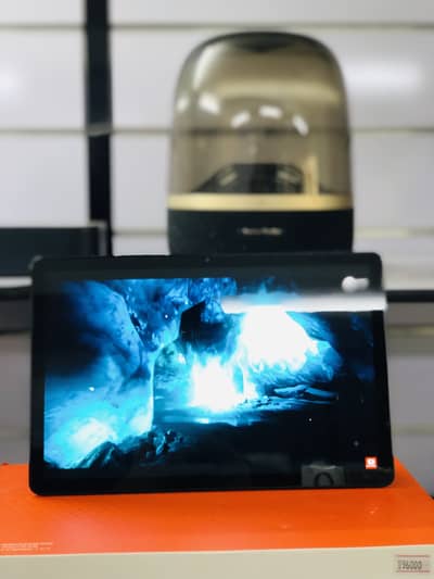 Gaaxy Tab A8 and A9 plus