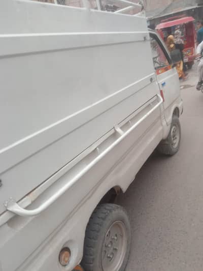 model 1990 hai bio moqe pr