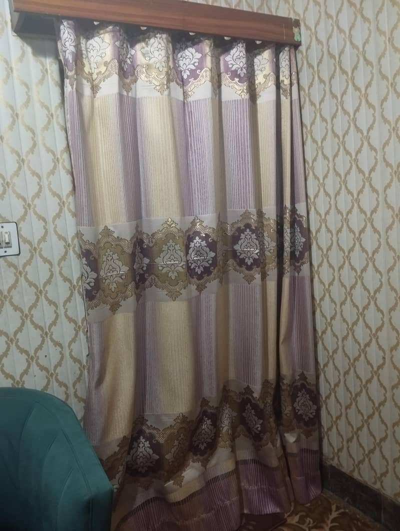 curtains 1