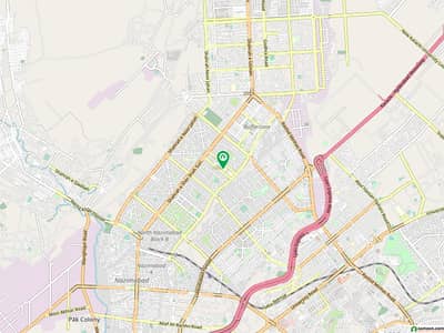 COMMERCIAL SPACE AVAILABLE FOR RENT