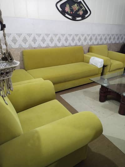 zabardast condition looking new everything ok haa