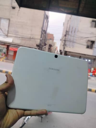 Samsung M3 Tab 10inch