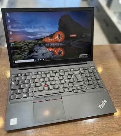 Lenovo i5 11th 16 512 15.6" numpad (03194959121)