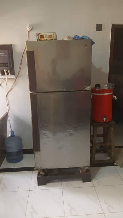 PEL PRD150 REFRIGERATOR FOR SALE
