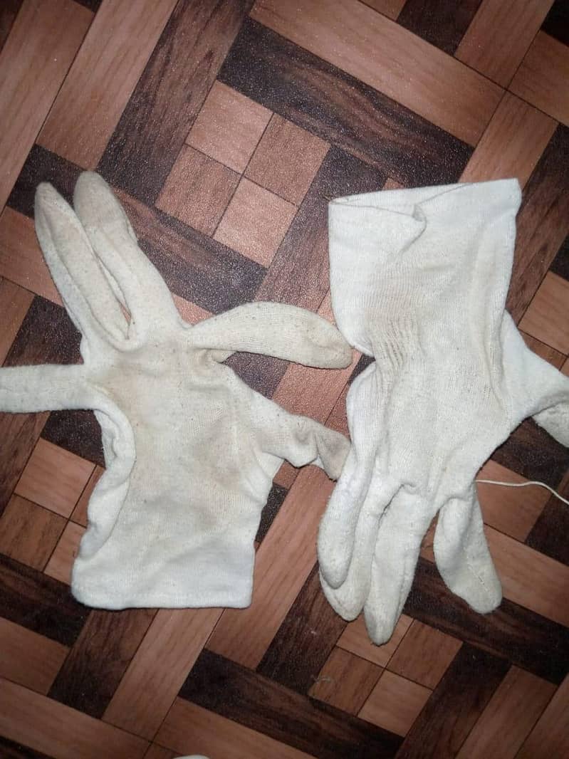 Cricket Kit 4