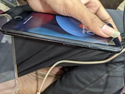 7plus 128gb approved