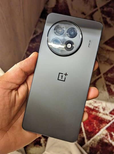 One plus Ace 5 Sim time available Non pta