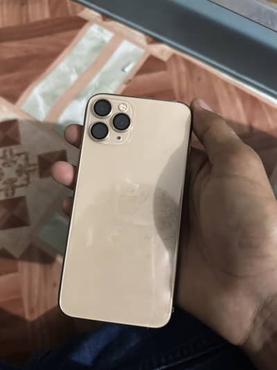 iPhone 11pro factory unlock 