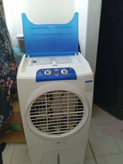 lightly used water cooler Excellent condition and affordable price