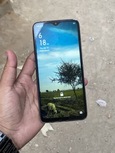 Oppo f11 | mobile phone | iphone | samsung | vivo | tecno | google