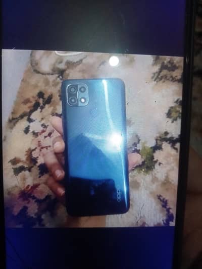 urgent sale need money  WhatsApp 03497550779