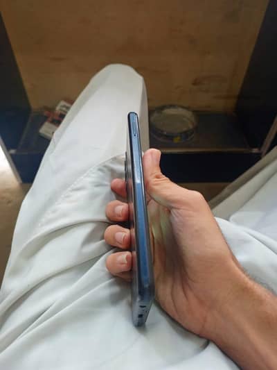 tecno camon 18t 4+128gb