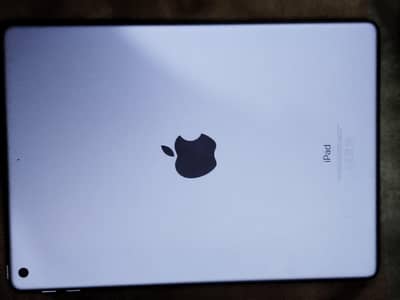 ipad (6th generation) 32 Gb