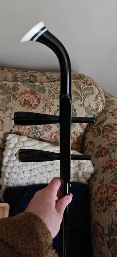 Fronus 1.5 KV solar inverter