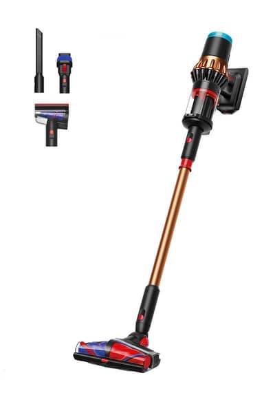Dyson V16 Piston Animal cordless vacuum