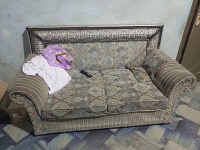 fresh conditions comfortable sitting