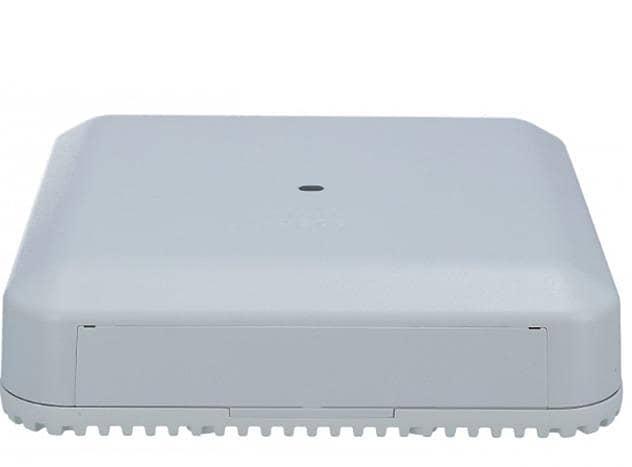 Cisco Enterprise Wireless Access Points – Multiple Models Available 3