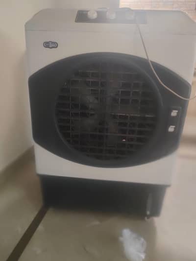 room coller new condition  Full size 03311378937