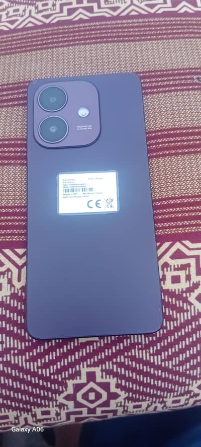 10/10 condition and very cheap price