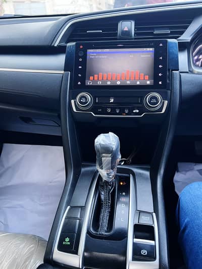 UG (lather,navigation)