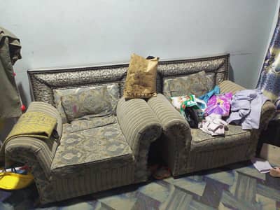 fresh conditions comfortable sitting phone 03136520996