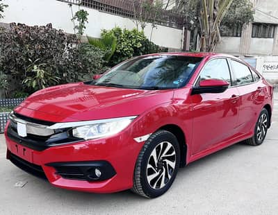 UG (lather,navigation)