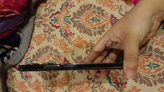 INFINIX NOTE 30 8/256 Gb