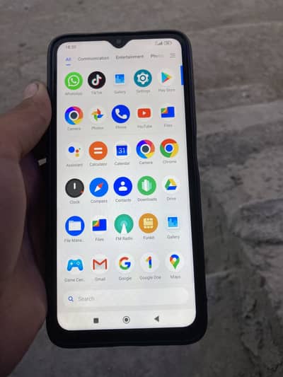 Thas very best for use box pack phone