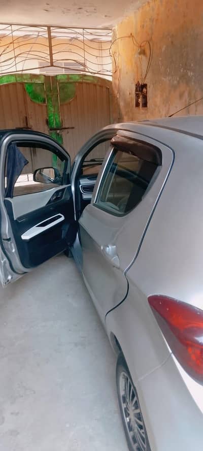 principal Arjnt  for sale Rawalpindi registration