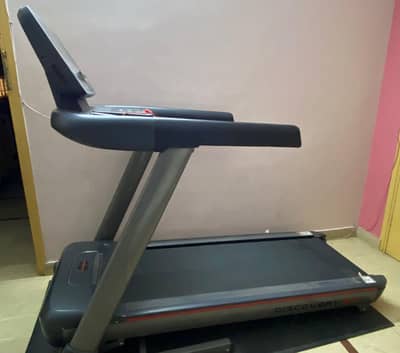 Jogging Machine / Treadmill for Sale - Excellent Condition