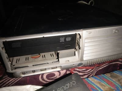 All ok ha net si chalya ha