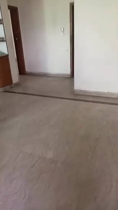 Your Search For Prime Location Upper Portion In CMH Road Ends Here