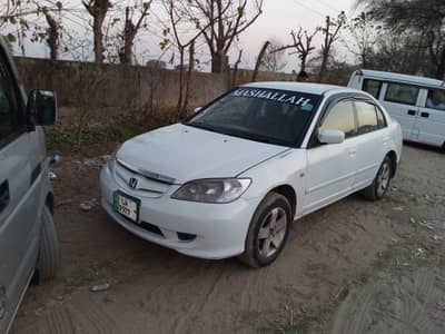 chhat Digi janwan. 1 side janwan. ander ki pack. alyerim. . Ac. ok