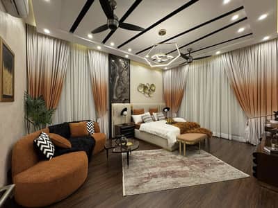 Laminate Wooden Floor , Spc Flooring , gym flooring .