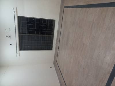 10 Marla House Upper Portion For Rent Awt Phase 2