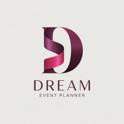 Dream Event Planners | Wedding & Corporate Event Planner in Lahore