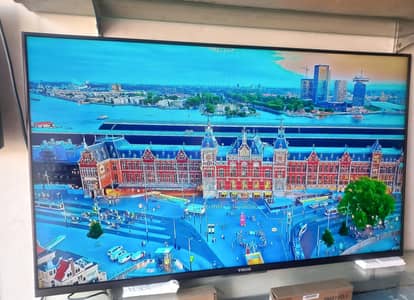 original Sony Android led for sale