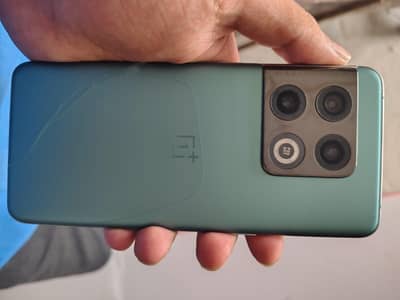 one plus 10 pro 5g 12/256